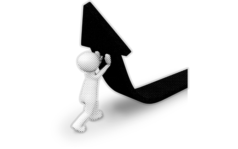 Jak zmienić swoje życie: praktyczny przewodnik