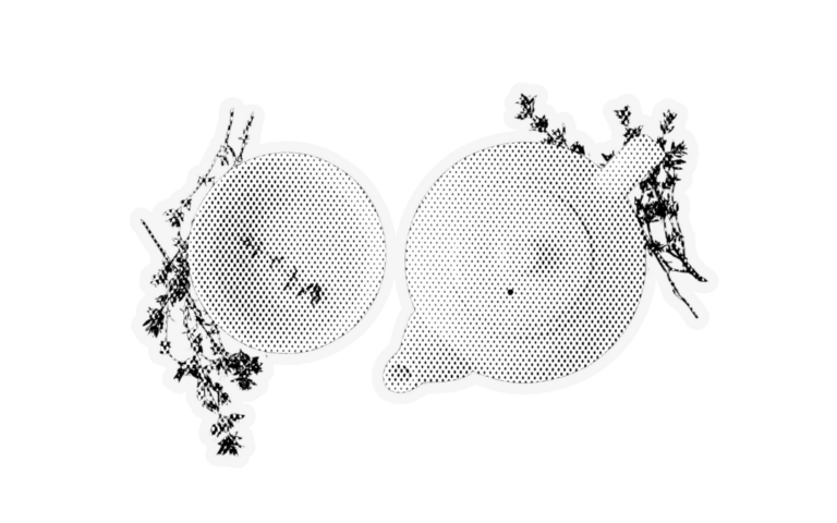 Hygge – sekret Duńskiego szczęścia na co dzień