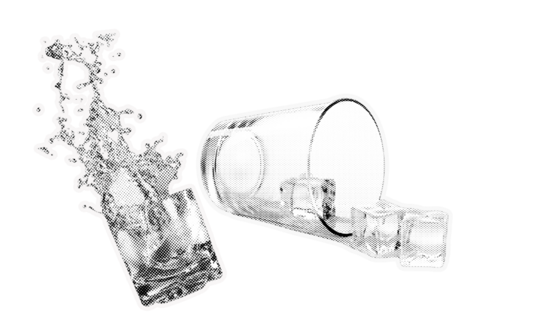 Czy kultura picia jest zdrowa?