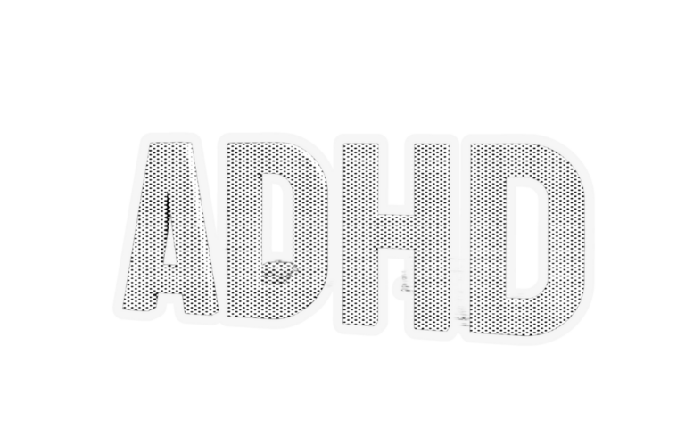 Jakie są objawy ADHD?