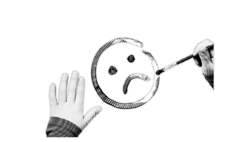 Depresja – co warto wiedzieć?