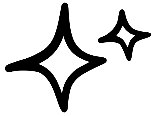 PRACOWNIA DOBREGO ŻYCIA