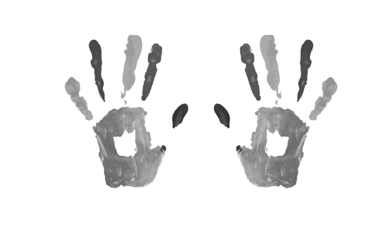 Spektrum autyzmu – czym jest i jak okazywać wsparcie?