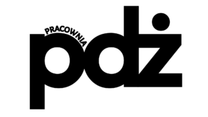 LOGO PDZZZ 300x169