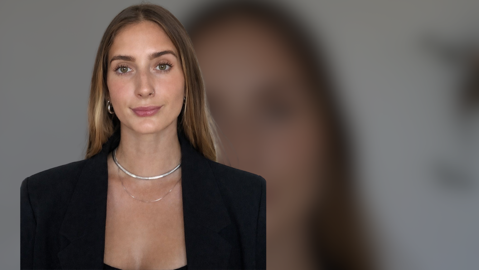 agata l konpsych
