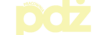cropped cropped zolte logo.png