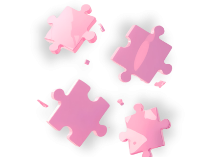 puzzle adhd psycholog